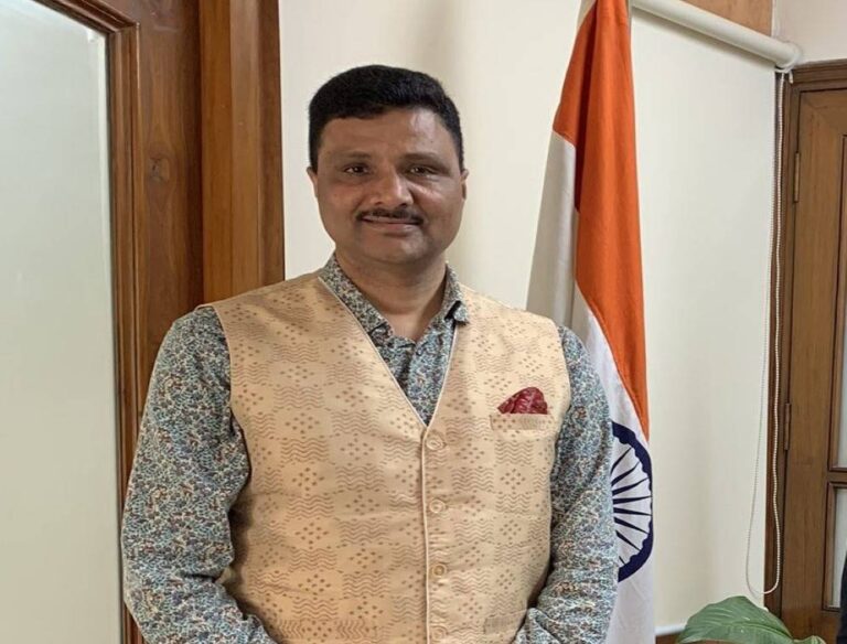 ଖିଲାପ କଲେ ଦରମା ବନ୍ଦ