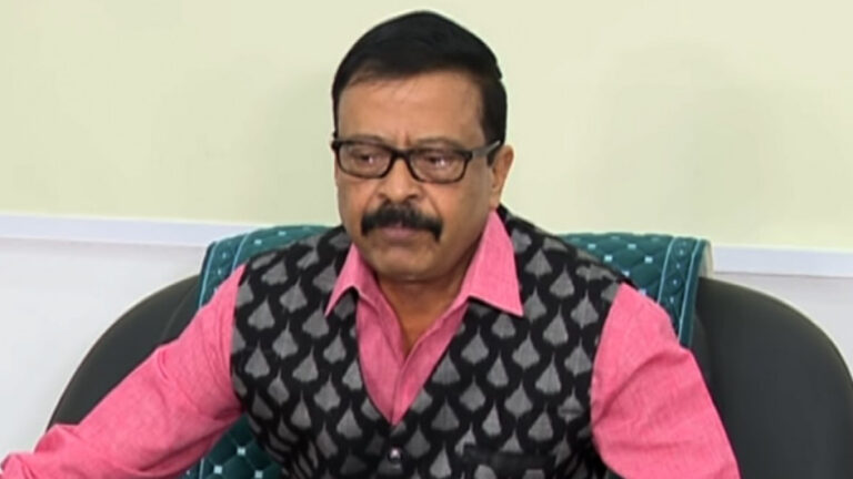 ସିଧାସଳଖ ଚାଷୀଙ୍କ ଖାତାକୁ ଯିବ ଧାନ ବିକ୍ରି ଟଙ୍କା : ମନ୍ତ୍ରୀ