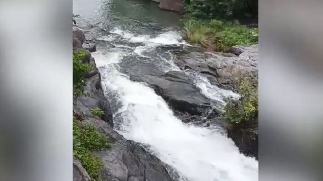 ମିଳିଲା ନିଖୋଜ ୟୁଟ୍ୟୁବରଙ୍କ ପତ୍ତା, ସୁରକ୍ଷିତ ଥିବା ସୂଚନା