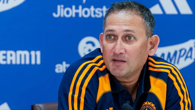 ଓ୍ବେଷ୍ଟ ଇଣ୍ଡିଜ୍ ବିପକ୍ଷ ଟେଷ୍ଟ ସିରିଜ୍ ପାଇଁ ଟିମ୍ ଇଣ୍ଡିଆ ଘୋଷଣା