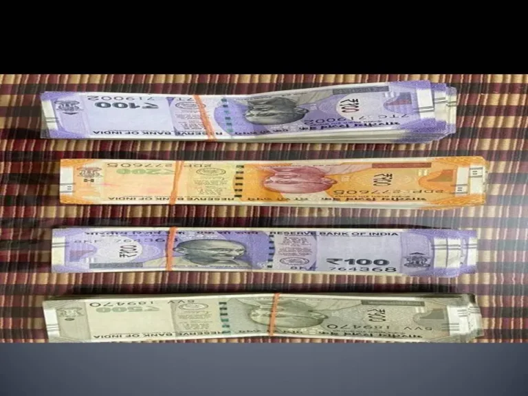 ପୁରୁଷ ଓ ମହିଳାଙ୍କ ଗିରଫ; ବ୍ରାଉନସୁଗାର ଓ ଟଙ୍କା ଜବତ