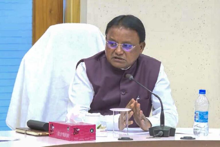 ରାଜ୍ୟରୁ ତଡିପାର ହେଲେଣି ୪୯ବାଂଲାଦେଶୀ