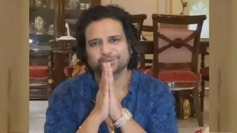 ବୁଦ୍ଧାଦିତ୍ୟ ମହାନ୍ତି ଅସୁସ୍ଥ