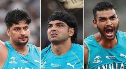 ୬ ବର୍ଷ ପରେ ଖାଲି ହାତରେ ଫେରିଲା ଭାରତ