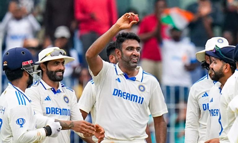 ଆଇଏଲଟି-୨୦ ନିଲାମରେ ସାମିଲ ହେ​‌ବେ ଅଶ୍ବିନ