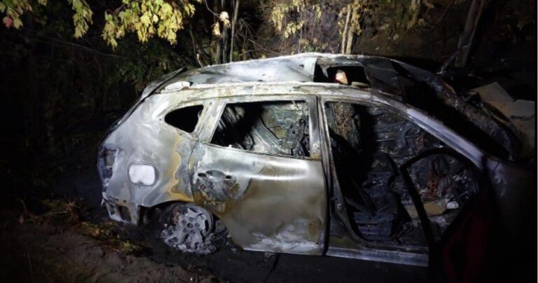 ଜଳିଗଲା ଗଞ୍ଜେଇ ଚାଲାଣ ଗାଡି