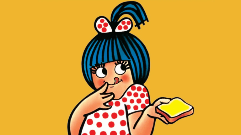 ଜିଏସଟି ହ୍ରାସର ଫାଇଦା ଦେଲା ଅମୁଲ, ଗ୍ରାହକଙ୍କ ପାଇଁ କମାଇଲା ଦାମ୍