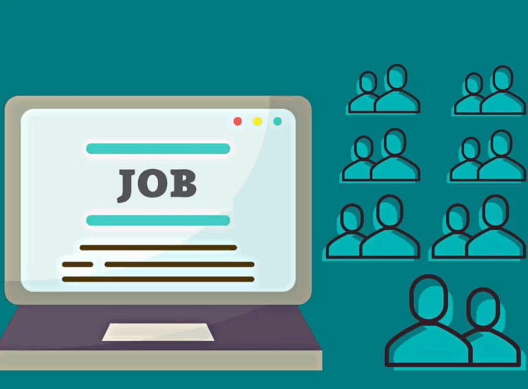 ଦଶମ ପାସ୍ ସହ ସାଇକେଲ ଚଳାଇବା ଜାଣିଛନ୍ତି କି ? ମିଳିବ ଚାକିରି, ଦରମା ଏତେ…