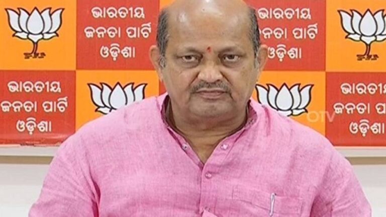 ଠିକ୍ ସମୟରେ ନିଆଯିବ ଠିକ୍ ନିଷ୍ପତ୍ତି : ମନମୋହନ