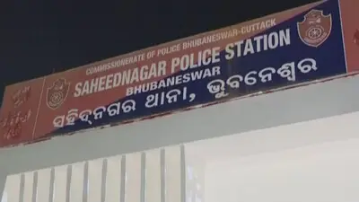 ନିଶା ପାଇଁ ଟଙ୍କା ନଦେବାରୁ ଯୁବକଙ୍କୁ ଗୋଡାଇ ଗୋଡାଇ ହାଣିଲେ