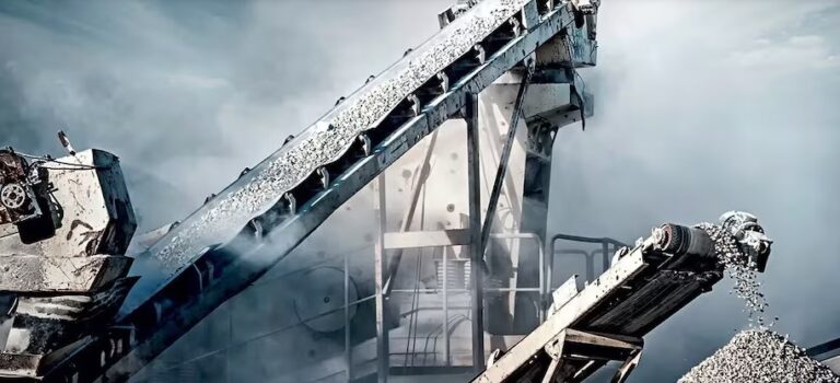 ଶସ୍ତା ହେଲା ସିମେଣ୍ଟ ; ଦେଶର ସବୁଠାରୁ ବଡ କମ୍ପାନୀ କମାଇଲା ଏତିକି ଦାମ୍‌