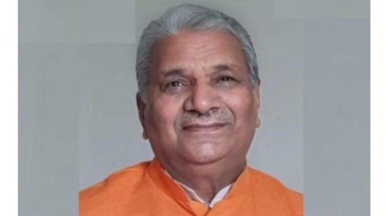 ରାଜ୍ୟ ରାଜନୀତିରେ ଚଳିତ ମାସ ଗୁରୁତ୍ବପୂର୍ଣ୍ଣ: ତୋମାର