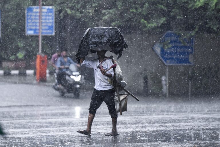 ୨୦ ବେଳକୁ ଆଉ ଏକ ଲଘୁଚାପ !