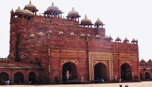 ଯାଦୃଶୀ ଭାବନା ଯସ୍ୟ …