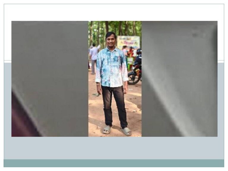 ଓଲା ଡ୍ରାଇଭର୍‌ ମୃତ୍ୟୁ ମାମଲା : ୪ ଗିରଫ