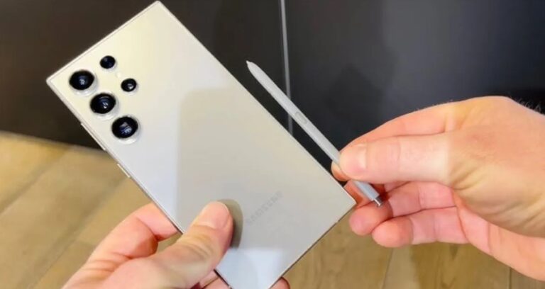 ବହୁତ ଶସ୍ତା ହେଲା ସାମ୍‌ସଙ୍ଗର ଜବରଦସ୍ତ ଫିଚରର୍‌ ଏସବୁ ଫୋନ୍