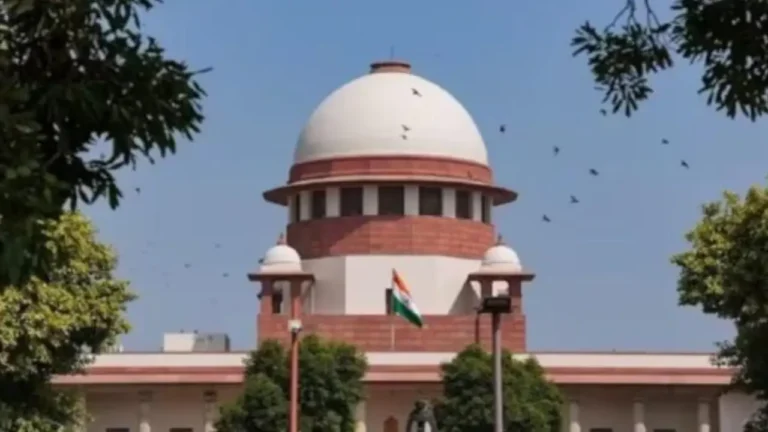 ବିଲ୍‌ ମଞ୍ଜୁରୀ ପାଇଁ ୩ ମାସ ସମୟ ଅଧିକ