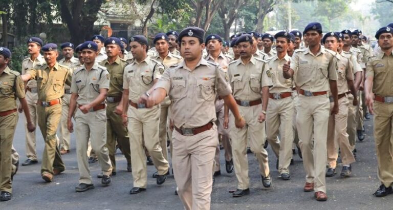 ଏସଆଇ ନିଯୁକ୍ତି ଜାଲିଆତି ଘଟଣା : ଜେଲ୍‌ରୁ ବାହାରିଲେ ୧୧୪ ପରୀକ୍ଷାର୍ଥୀ