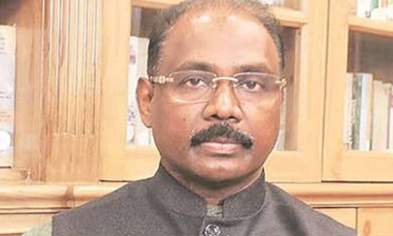 ଶ୍ରୀମନ୍ଦିରରେ ହେବ ଓ୍ବାକିଟକି ବ୍ୟବସ୍ଥା