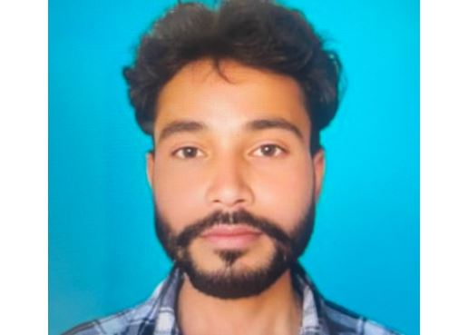 ବାତ୍ୟା କାର୍ଯ୍ୟରେ ନିୟୋଜିତ ଯୋଗାଣ ସହାୟକଙ୍କ ଆକସ୍ମିକ ମୃତ୍ୟୁ