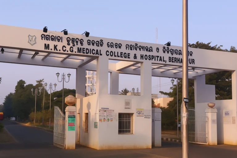 ଗ୍ୟାସ୍‌ ସିଲିଣ୍ଡର ଫାଟି ଦୁଇ ଗୁରୁତର