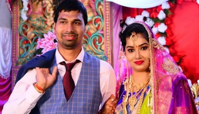 ସୌମ୍ୟରଞ୍ଜନ ମୃତ୍ୟୁ ମାମଲା: ବଢିଲା ତତ୍‌କାଳୀନ ଡିଏଫ୍‌ଓଙ୍କ ଅଡୁଆ