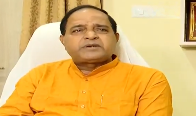 ଇ-କେୱାଇସି କରିନଥିଲେ ମିଳିବନି ଚାଉଳ : ମନ୍ତ୍ରୀ