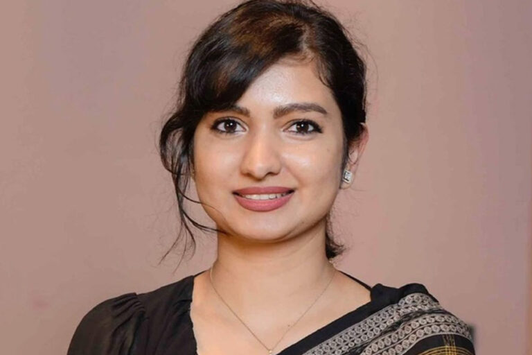 କଣ କରୁଥିଲା ଗୁଇନ୍ଦା : ସୋଫିଆ