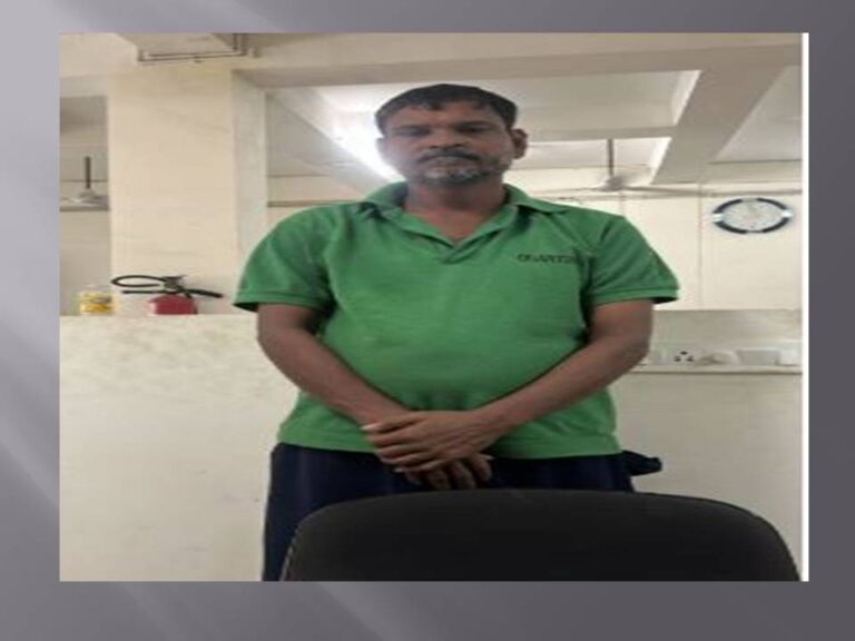 ଯୁବକଙ୍କୁ ଛୁରାମାଡ଼, ଅଭିଯୁକ୍ତ ଗିରଫ