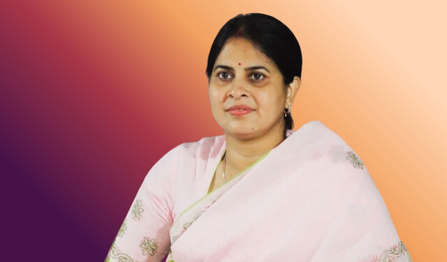 ଦିଲ୍ଲୀରେ ଡିଲ୍‌ କରିଦେଲେ କହ୍ନେଇ