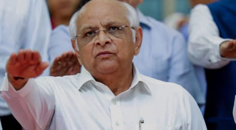 ଶୁକ୍ରବାର ନୂଆ କ୍ୟାବିନେଟ୍ ଗଠନ: ଆଜି ସବୁ ମନ୍ତ୍ରୀଙ୍କ ଅଚାନକ ଇସ୍ତଫା