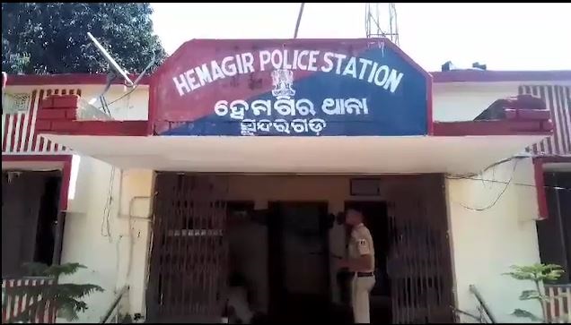 ଗାଧୋଇବାବେଳେ ପୋଖରୀରେ ବୁଡିଗଲେ ଦୁଇ ଭାଇ