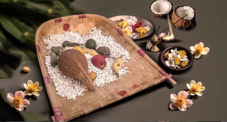 ଆଜି କୁମାରୀ ପାଳିବେ କୁମାର ପୂର୍ଣ୍ଣିମା