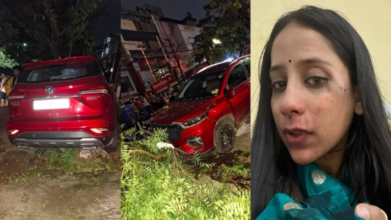 ଅଳ୍ପକେ ବର୍ତ୍ତିଲେ ଓଡିଆ ଅଭିନେତ୍ରୀ