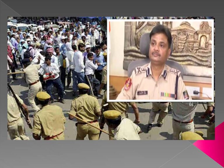 କଟକରୁ ହଟିଲା କର୍ଫ୍ୟୁ