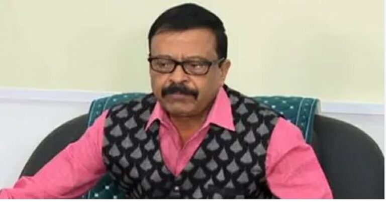 ୩ ଦିନରେ କ୍ଷୟକ୍ଷତି ଆକଳନ