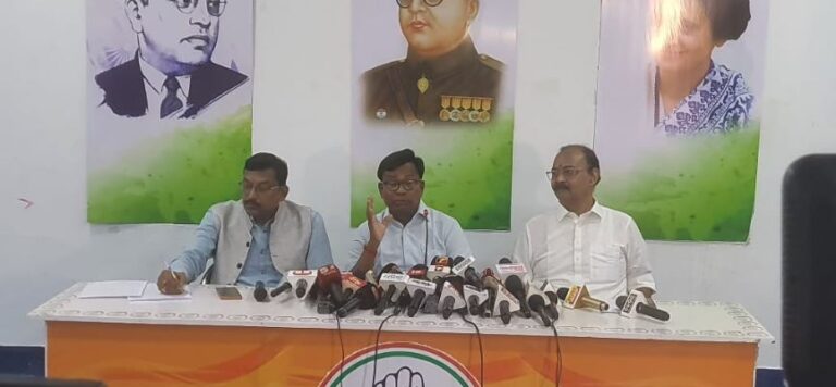 ବିଧାନସଭାରେ ଉଠିବ ଜୟ ଢୋଲକିଆ ଆଇପିଏସ୍‌ ହିମାଂଶୁ ଲାଲଙ୍କ ପାଦ ସ୍ପର୍ଶ ପ୍ରସଙ୍ଗ