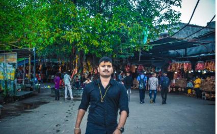 ଯୁବତୀଙ୍କୁ ପ୍ରେମ ପ୍ରତାରଣା; ବନ୍ଧା ହେଲେ ଏୟାର ଫୋର୍ସର ଯବାନ