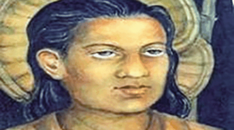 ଭୀମଭୋଈ @ ୧୭୫