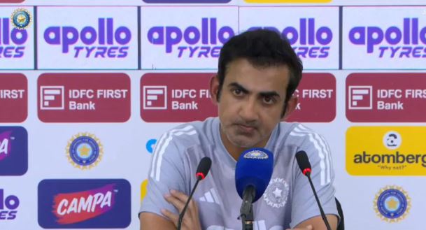 ଶୋଚନୀୟ ପରାଜୟ : ଦାୟୀ କିଏ ?