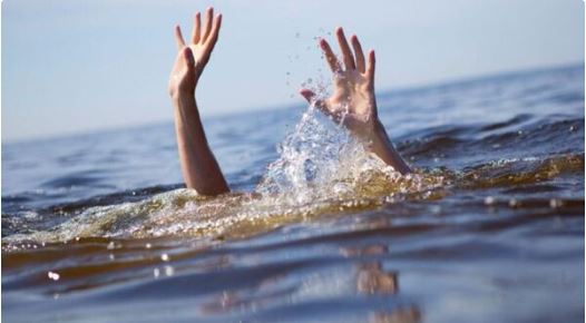 ପୋଖରୀରେ ବୁଡି ଦୁଇ ଶିଶୁ ମୃତ