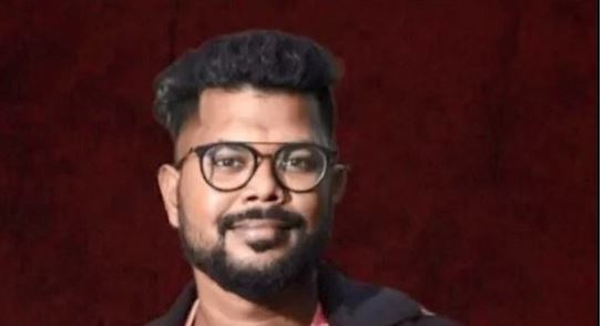 ଶଙ୍କର ପୃଷ୍ଟିକୁ ଭୁବନେଶ୍ଵର ଆଣିଲା କ୍ରାଇମବ୍ରାଞ୍ଚ