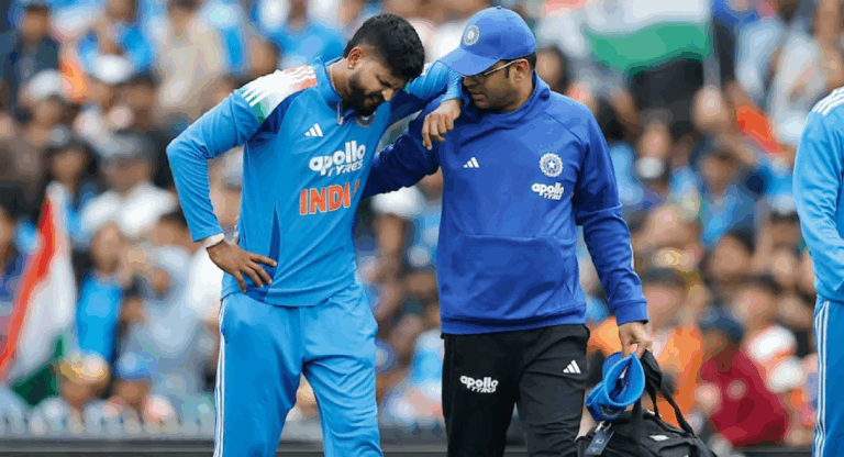 ହସ୍ପିଟାଲରୁ ଡିସଚାର୍ଜ ହେଲେ ଶ୍ରେୟସ୍‌