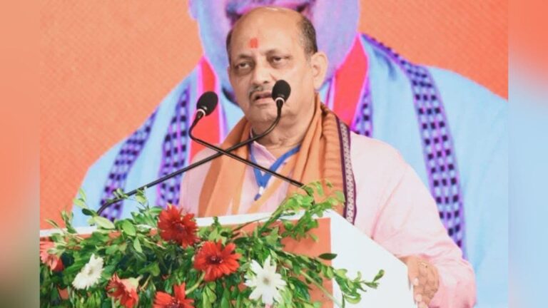 ନୂଆପଡାରେ ହେବ ମେଡିକାଲ କଲେଜ