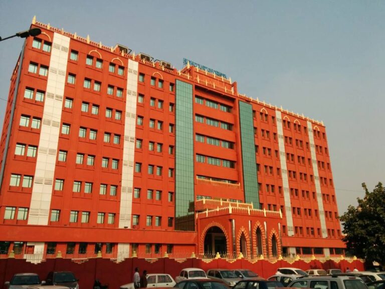 ୩ଦିନ ହାଇକୋର୍ଟ ଛୁଟି