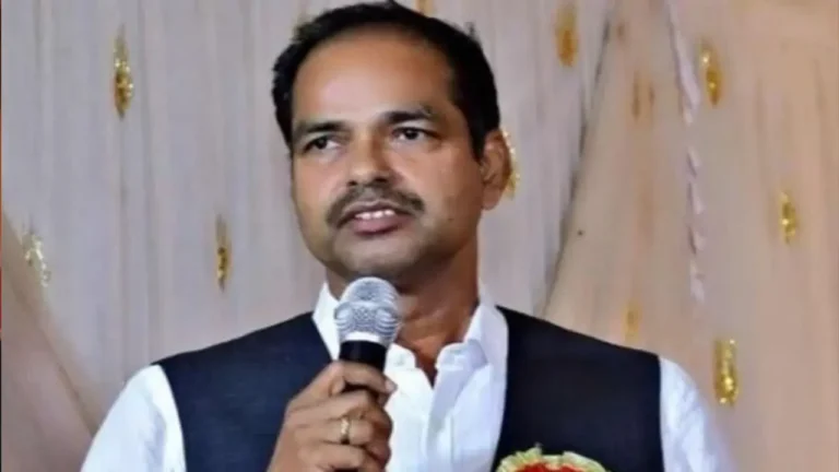 ପୀତବାସ ହତ୍ୟା ମାମଲା, ୨ ଦିନିଆ ରିମାଣ୍ଡରେ ସୁନୀଲ ଓ ଶୂନ୍ୟ