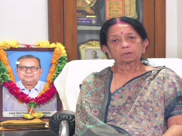 ବିଜେଡିର ଅଣଦେଖା ମୃତ୍ୟୁର ଅନ୍ୟତମ କାରଣ..