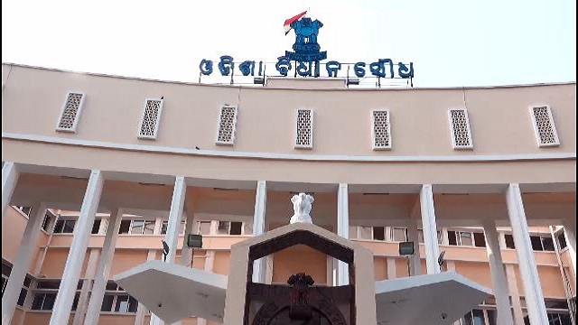 ଲଘୁ ଖଣିଜ ଚୋରି: ୩ ବର୍ଷରେ ୧୨୬ କୋଟି ଜରିମାନା ଆଦାୟ କଲେଣି ସରକାର