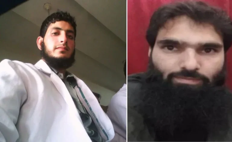 ଭୟରେ ଆଗୁଆ ବିସ୍ଫୋରଣ ଘଟାଇଥିଲା ସନ୍ଦିଗ୍ଧ