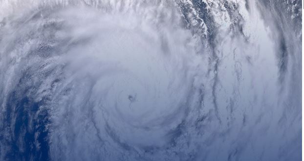 ସମ୍ଭାବ୍ୟ ବାତ୍ୟା ପ୍ରଭାବ: ୨୫ରୁ ବଢିବ ପବନର ବେଗ